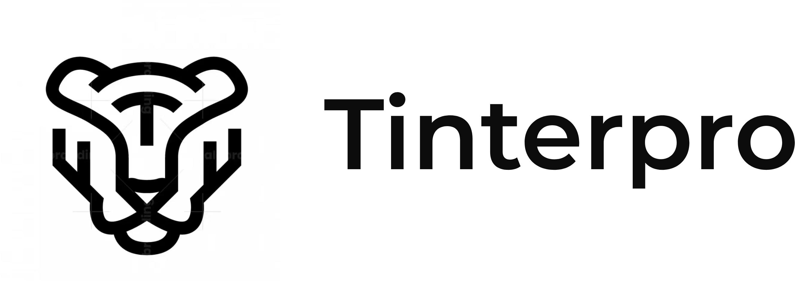 Tinterpro